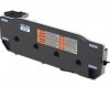 Pojemnik na zużyty toner Canon WT-A3. 9549B002. 30000s. iR-C 1225. 1225iF. C1200. MF810Cdn. MF820Cdn 9549B002